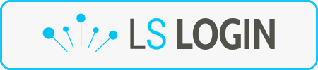 ls-login-image
